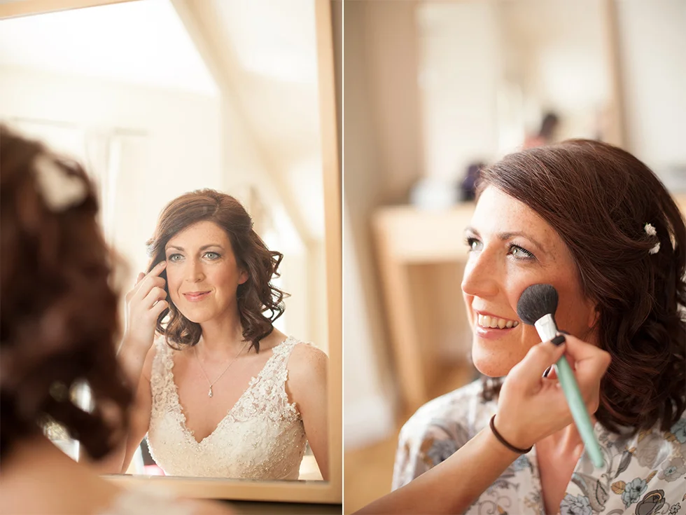 Angela & Siobhan Castle Ward Wedding 023.jpg
