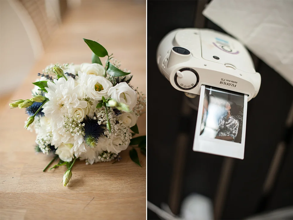 Angela & Siobhan Castle Ward Wedding 028.jpg