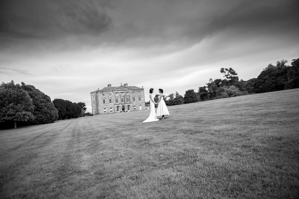 Angela & Siobhan Castle Ward Wedding 084.jpg