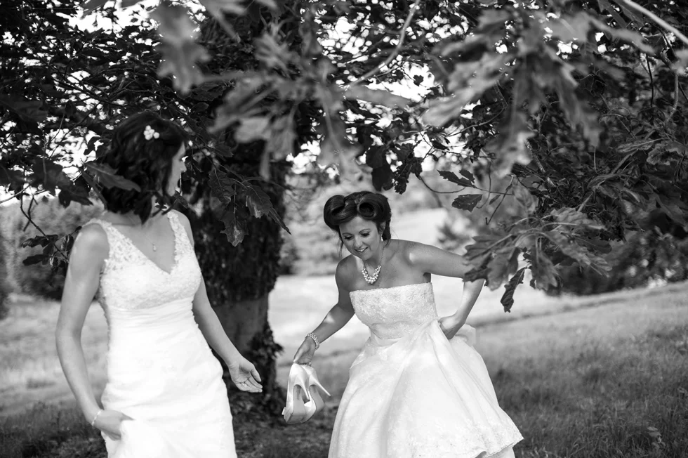 Angela & Siobhan Castle Ward Wedding 101.jpg