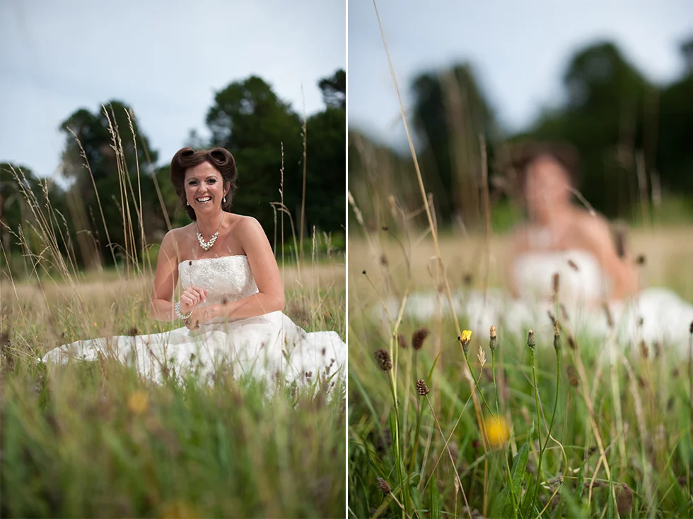Angela & Siobhan Castle Ward Wedding 103.jpg