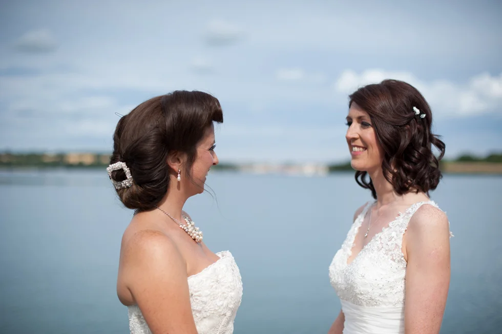 Angela & Siobhan Castle Ward Wedding 110.jpg