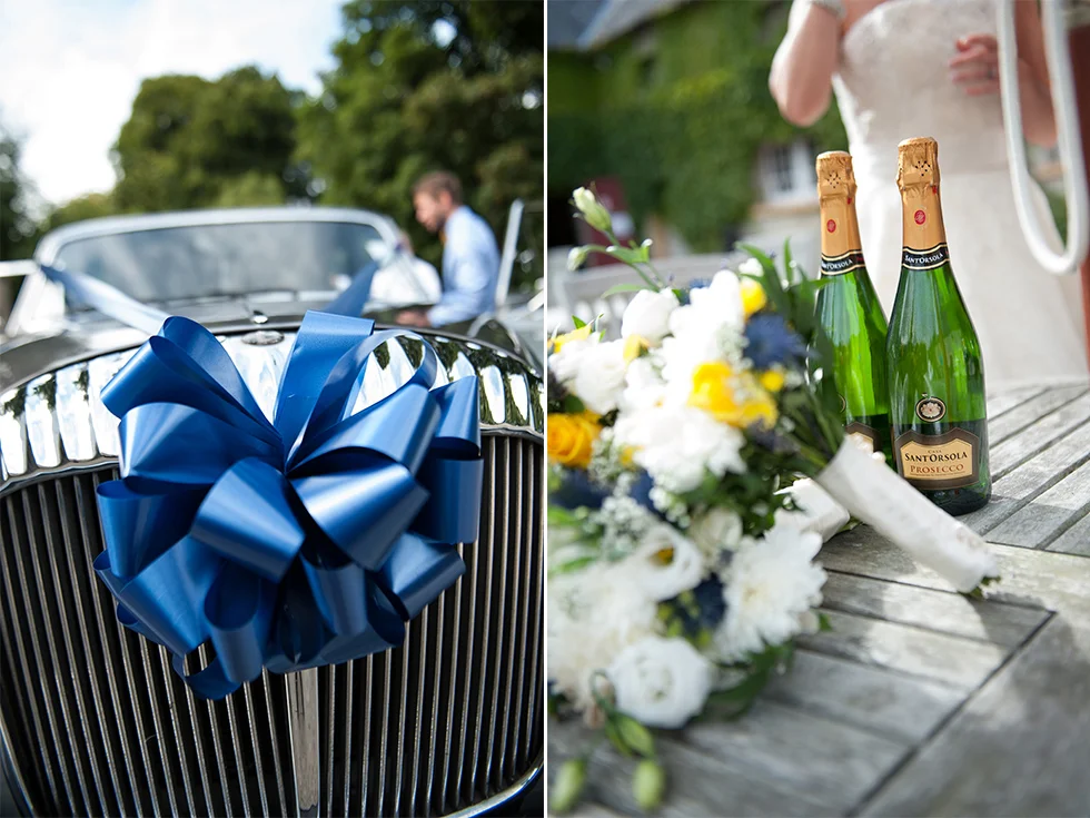 Angela & Siobhan Castle Ward Wedding 114.jpg