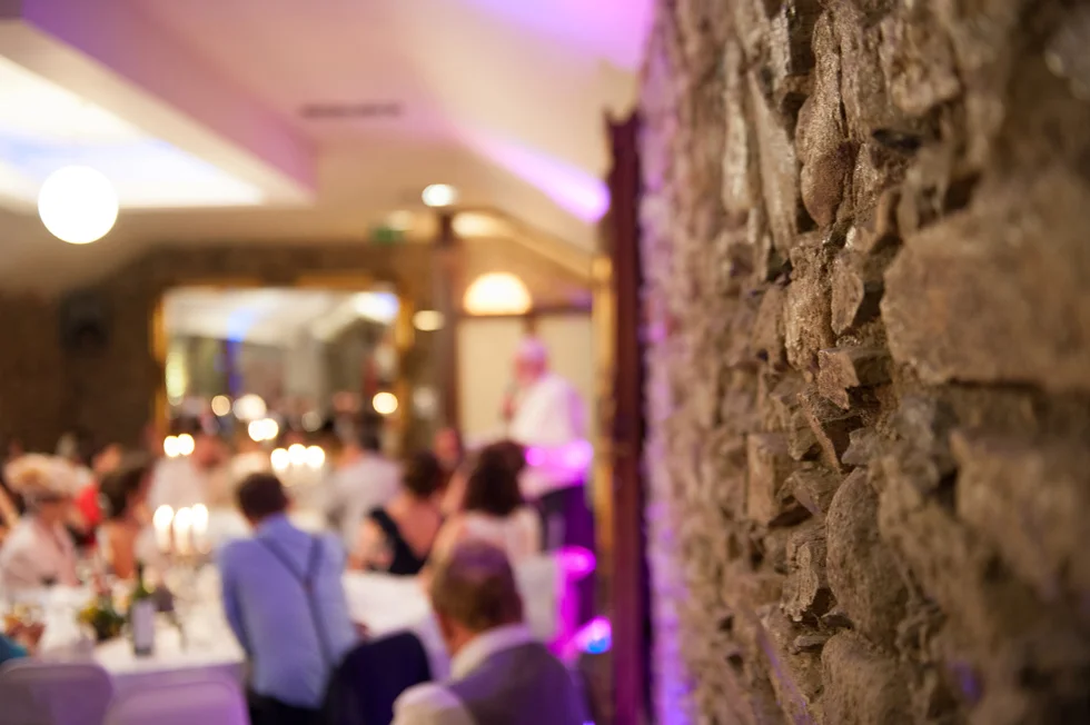 Angela & Siobhan Castle Ward Wedding 127.jpg