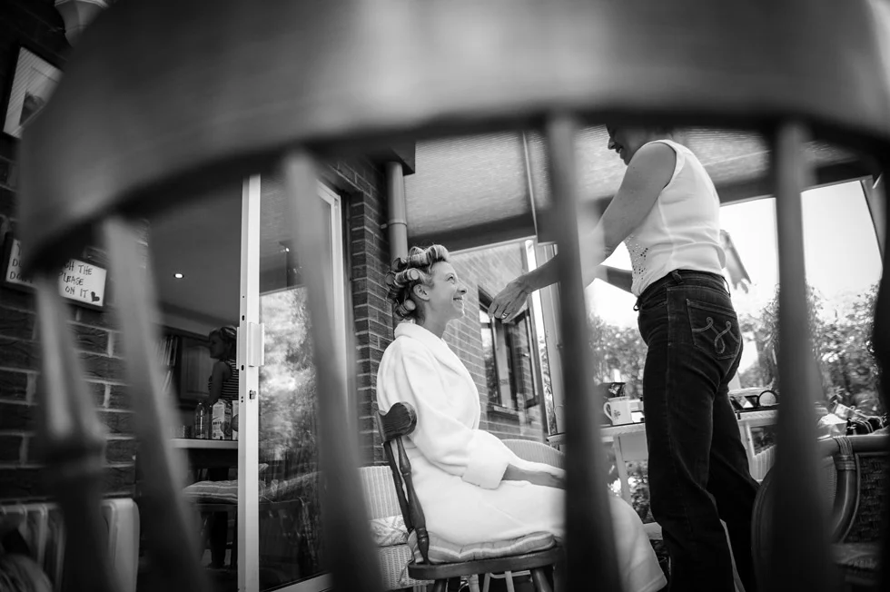 Louise-&-John-Blog004.jpg