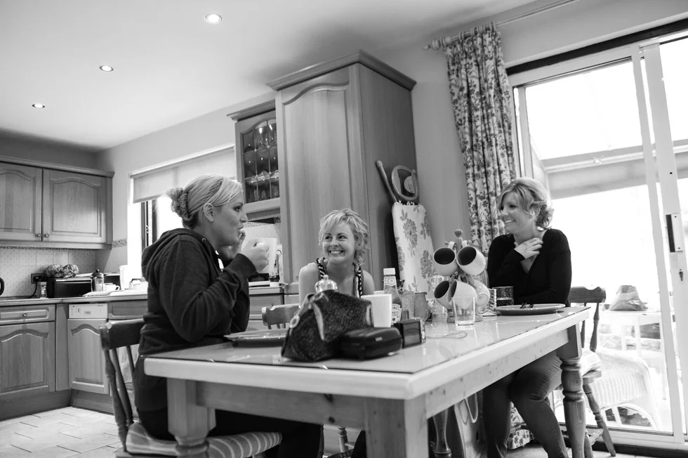 Louise-&-John-Blog005.jpg