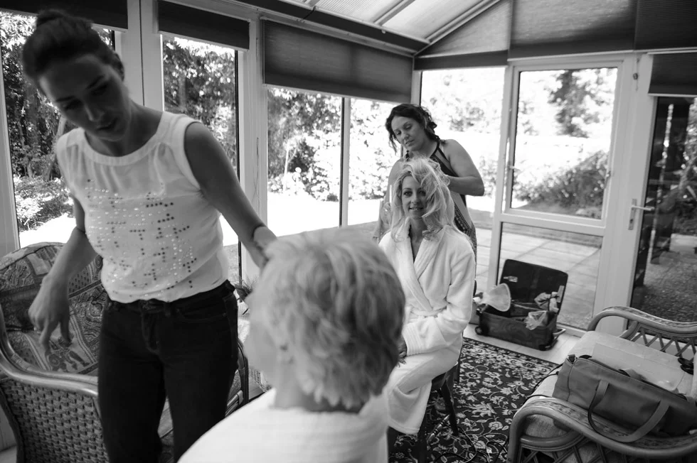 Louise-&-John-Blog007.jpg