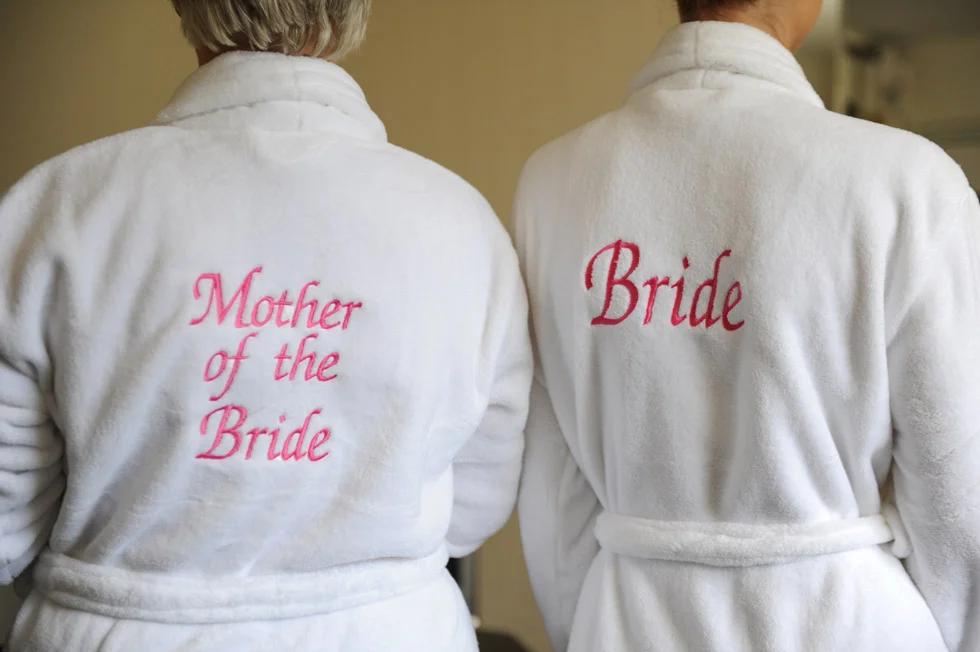 Louise-&-John-Blog016.jpg