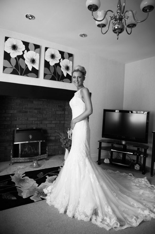 Louise-&-John-Blog029.jpg