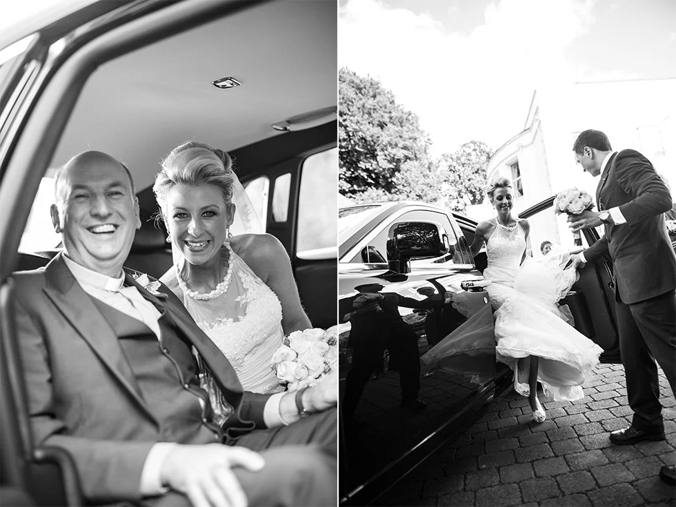 Louise-&-John-Blog054.jpg