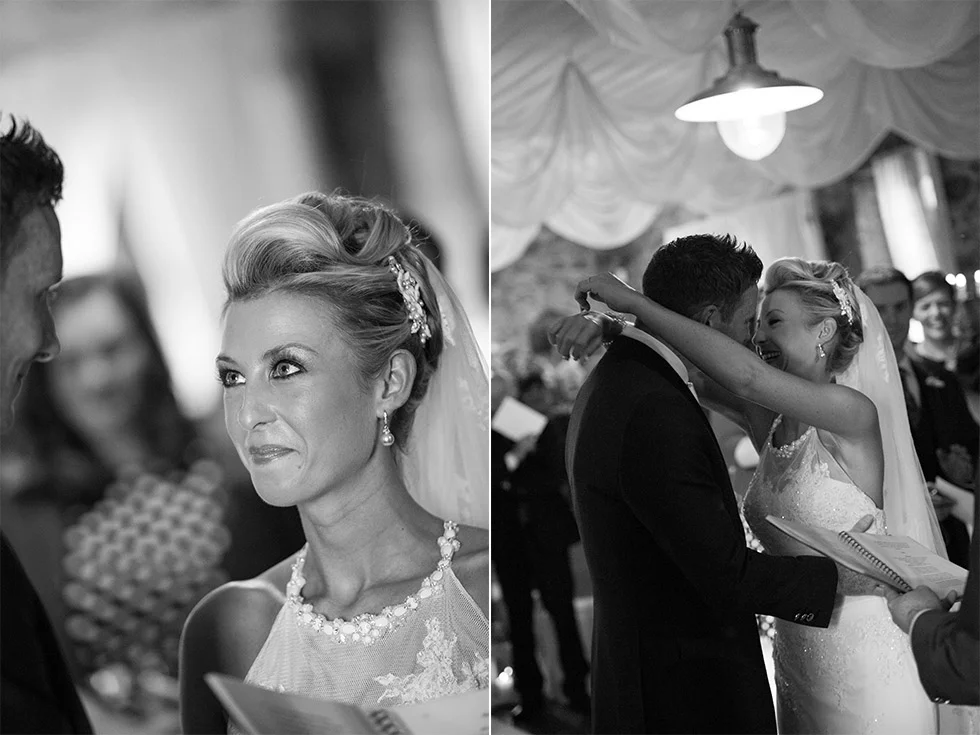 Louise-&-John-Blog059.jpg