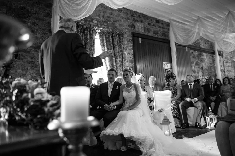 Louise-&-John-Blog060.jpg