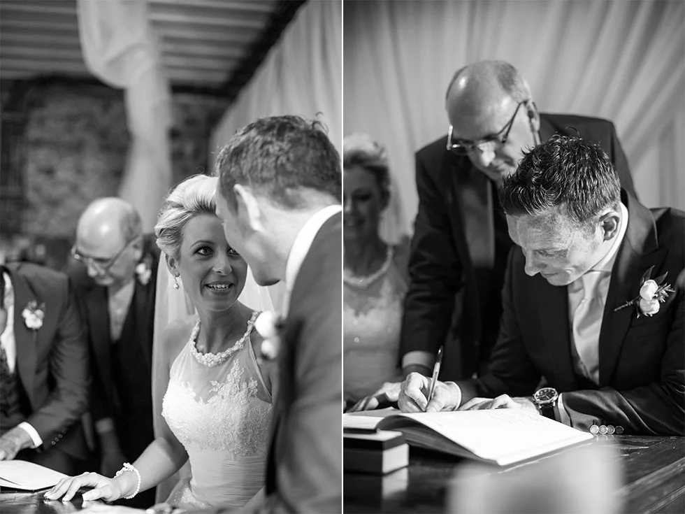 Louise-&-John-Blog064.jpg