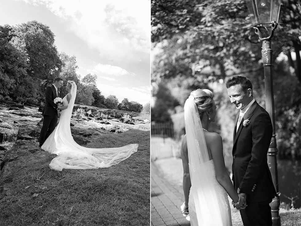 Louise-&-John-Blog068.jpg