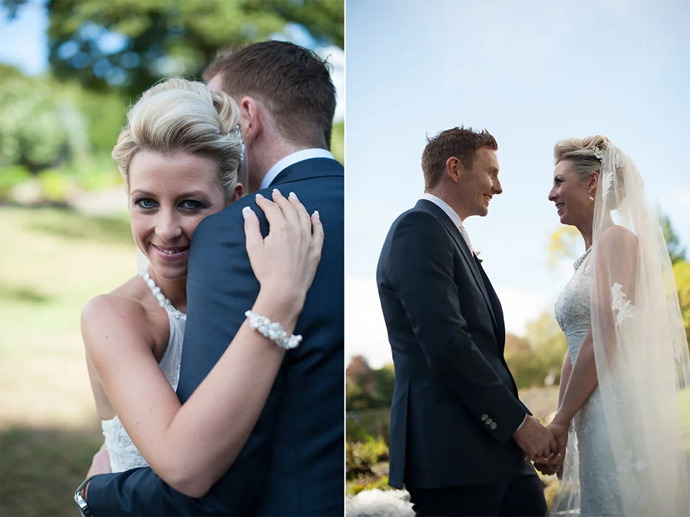 Louise-&-John-Blog070.jpg