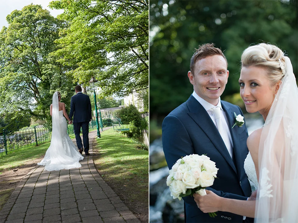Louise-&-John-Blog075.jpg