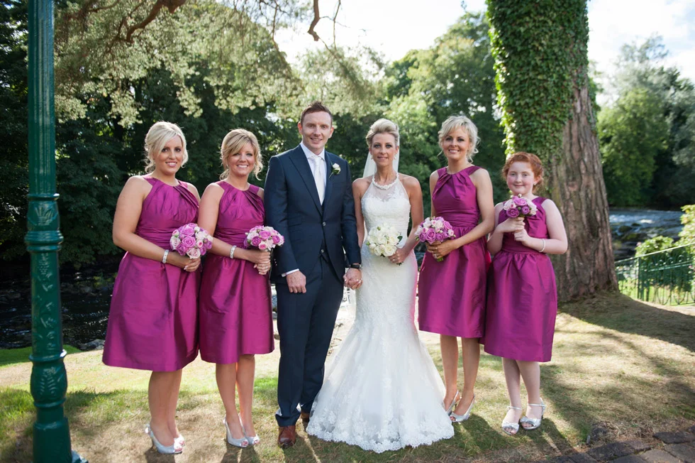 Louise-&-John-Blog077.jpg