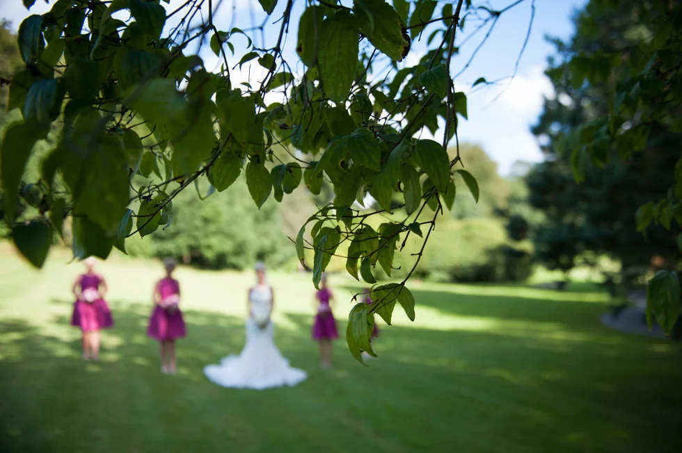 Louise-&-John-Blog078.jpg