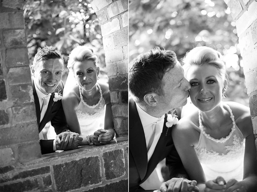 Louise-&-John-Blog082.jpg