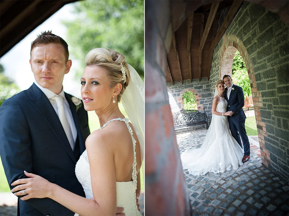 Louise-&-John-Blog081.jpg