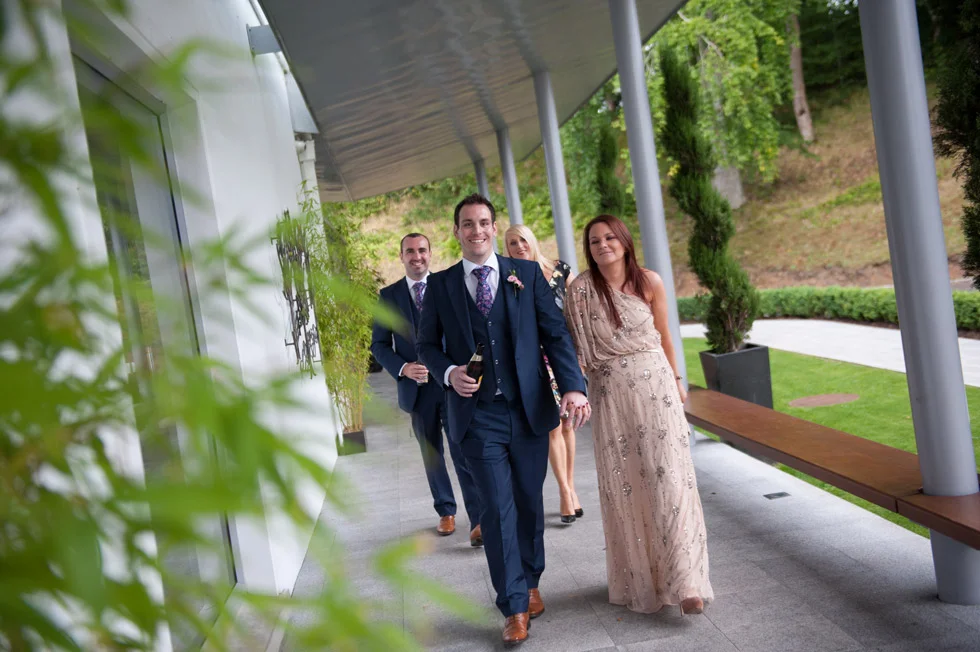 Louise-&-John-Blog091.jpg