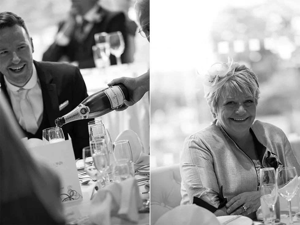Louise-&-John-Blog096.jpg