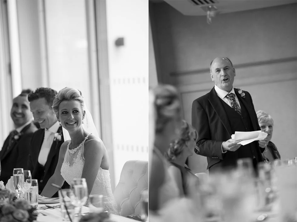 Louise-&-John-Blog098.jpg