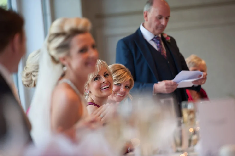 Louise-&-John-Blog099.jpg
