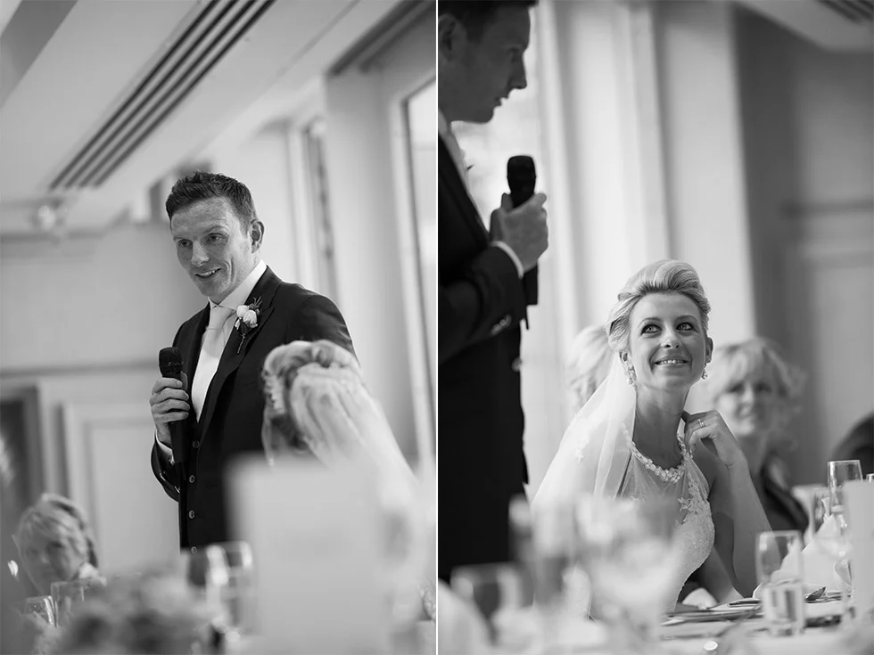 Louise-&-John-Blog102.jpg