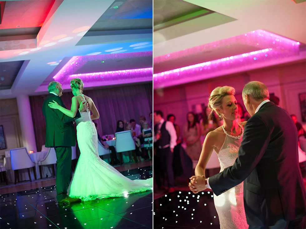 Louise-&-John-Blog116.jpg