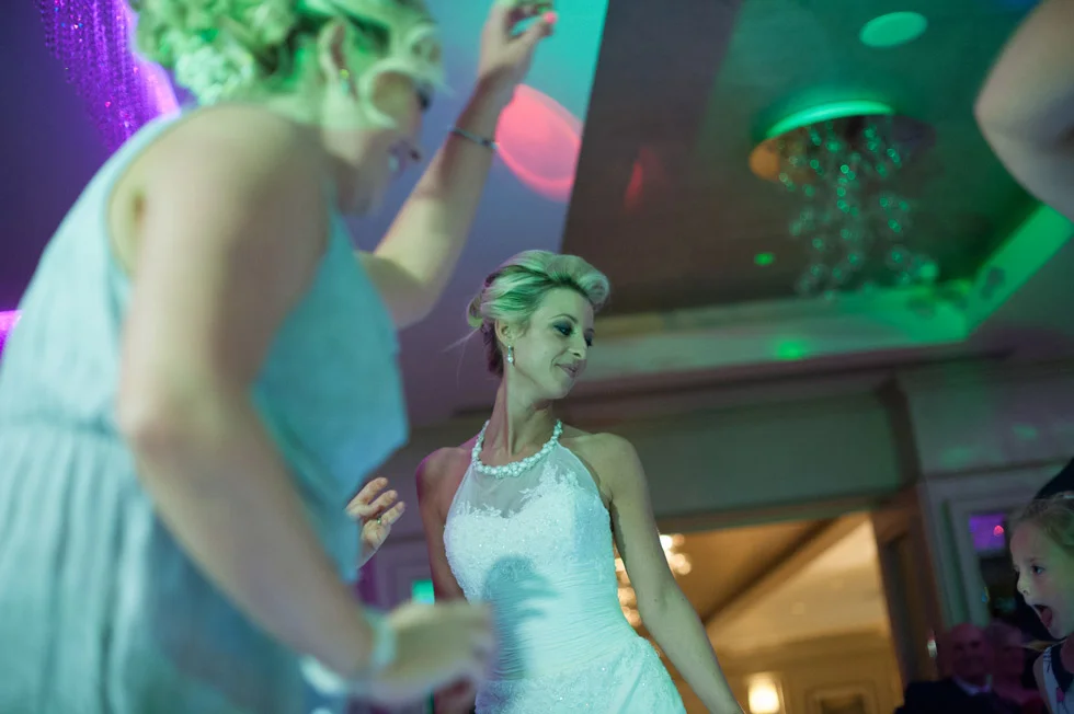 Louise-&-John-Blog119.jpg