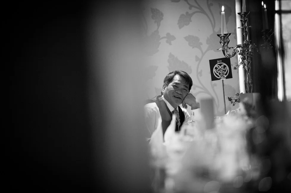 Tullyglass wedding photography - Laura & Andrew 114.jpg