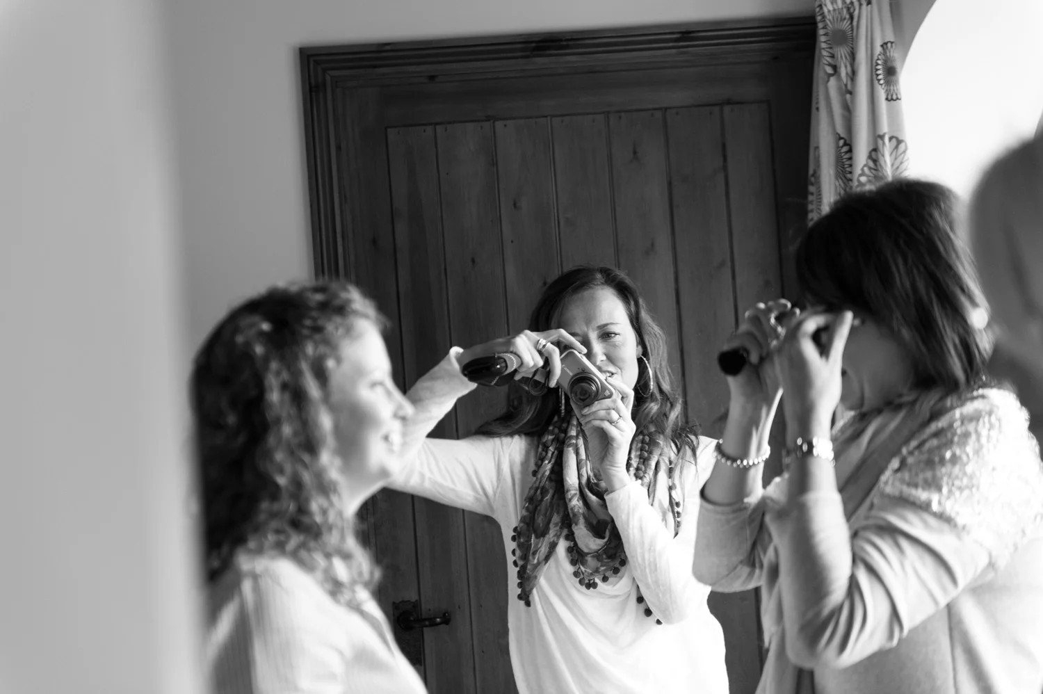 northern Ireland wedding photography 005.jpg