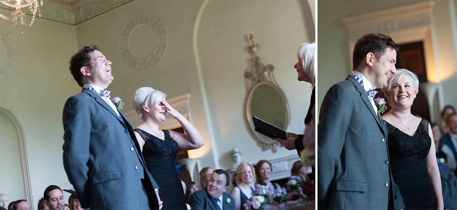 northern Ireland wedding photography 054.jpg