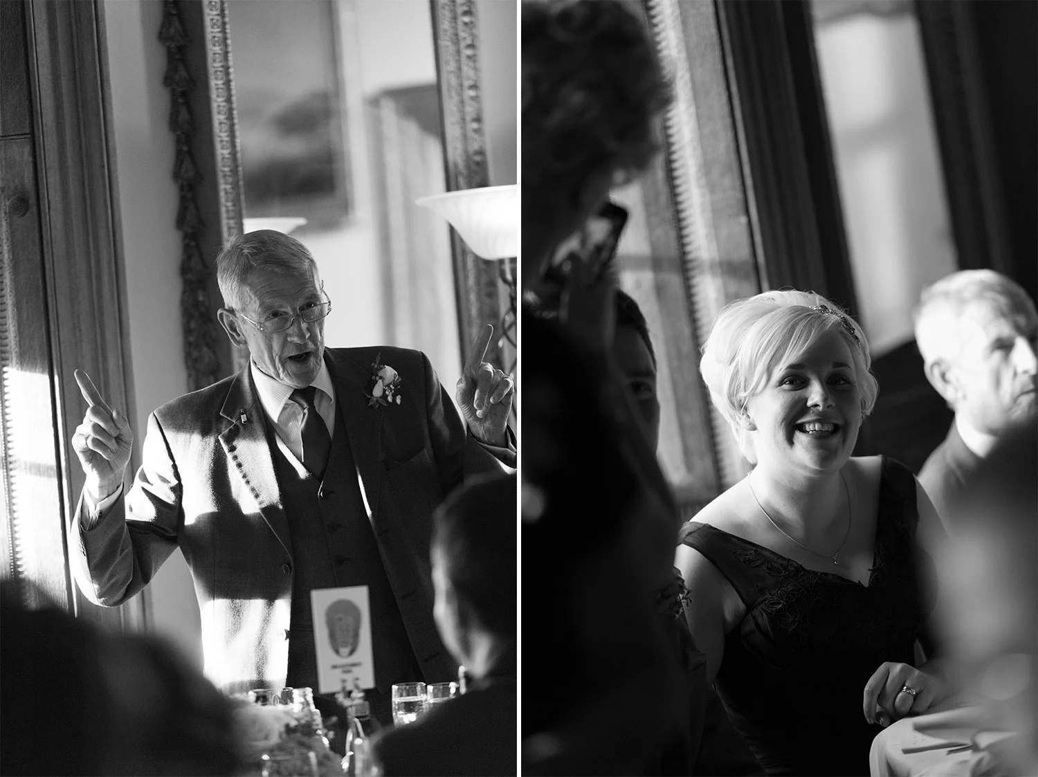 northern Ireland wedding photography 087.jpg