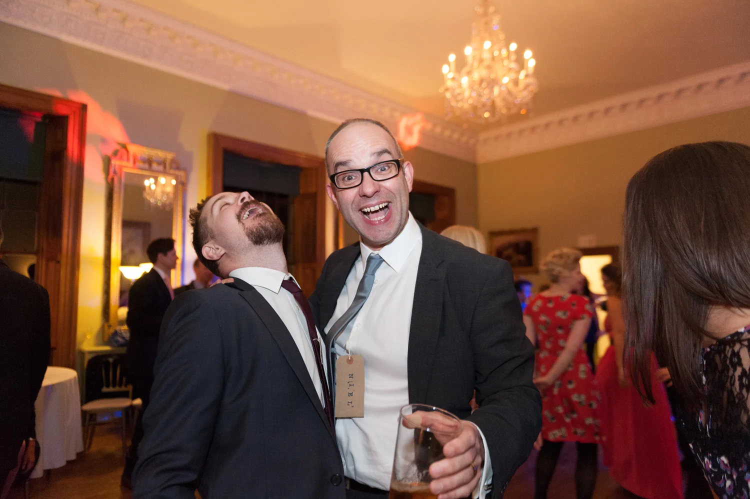 northern Ireland wedding photography 106.jpg