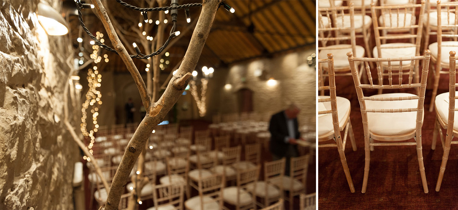 Larchfield-Wedding-003.jpg