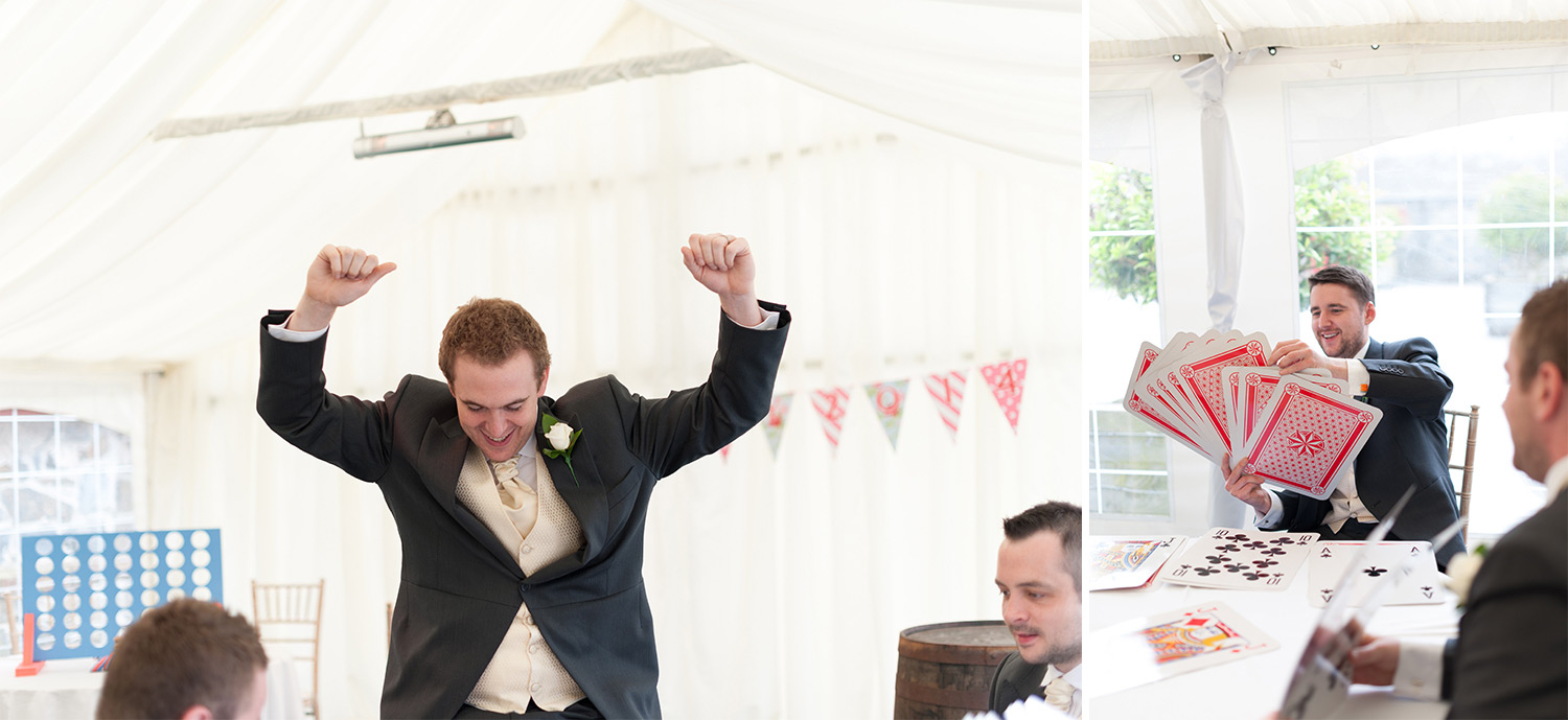 Larchfield-Wedding-006.jpg