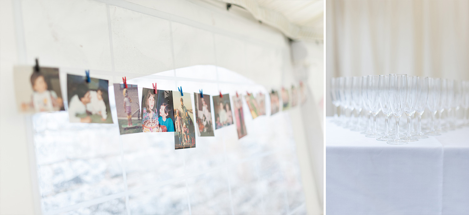 Larchfield-Wedding-008.jpg