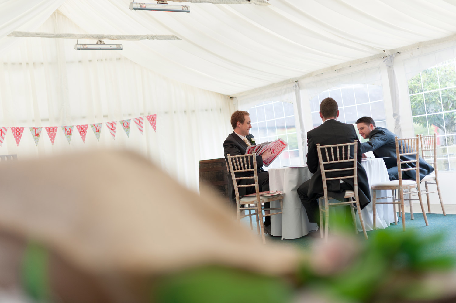Larchfield-Wedding-007.jpg