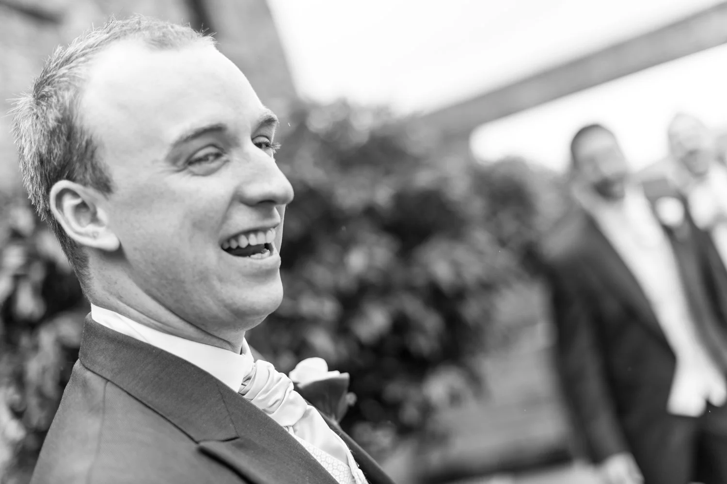 Larchfield-Wedding-010.jpg