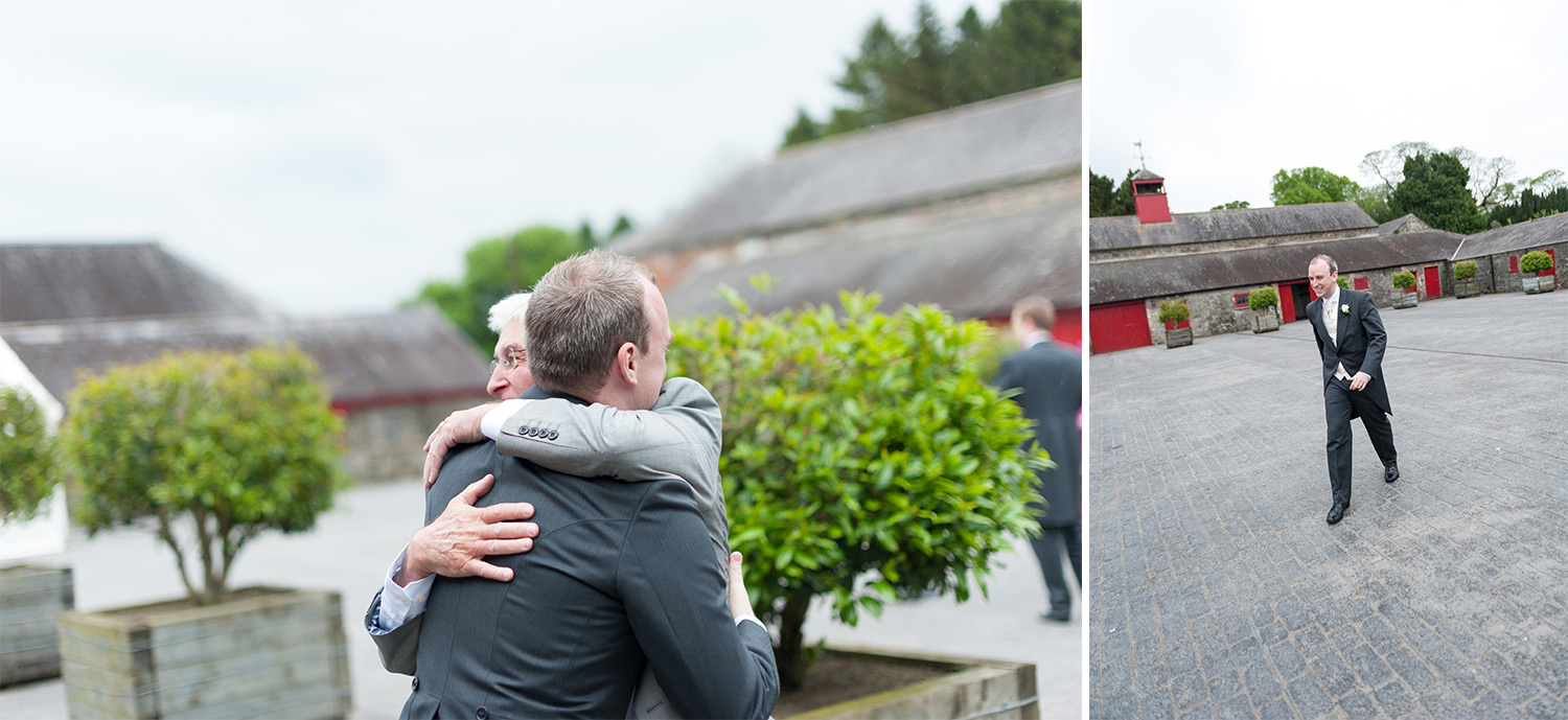 Larchfield-Wedding-011.jpg