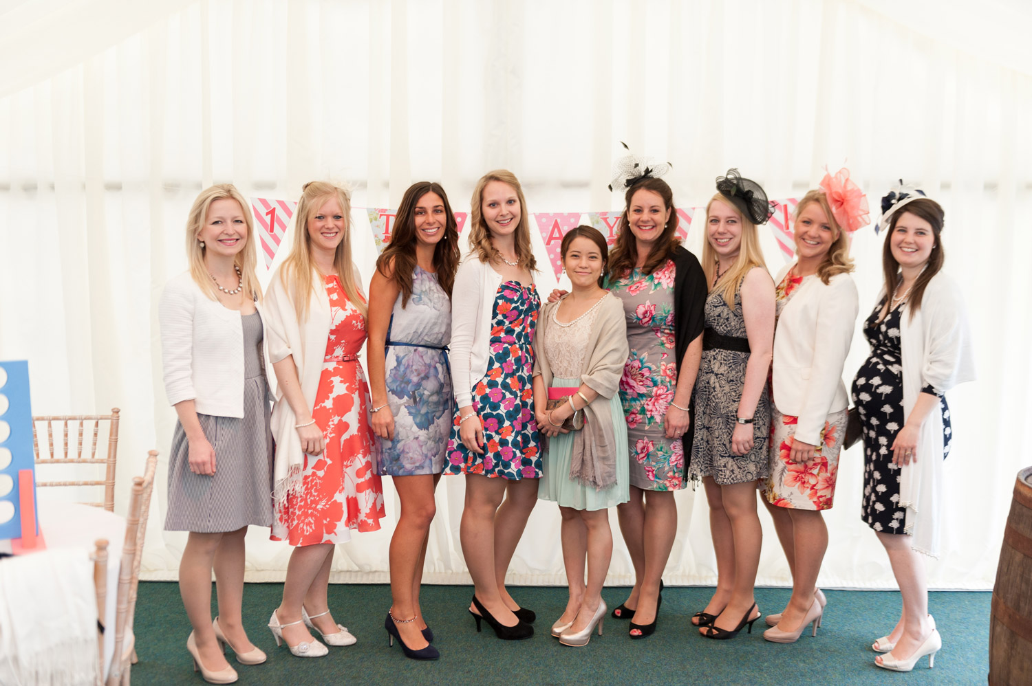 Larchfield-Wedding-013.jpg