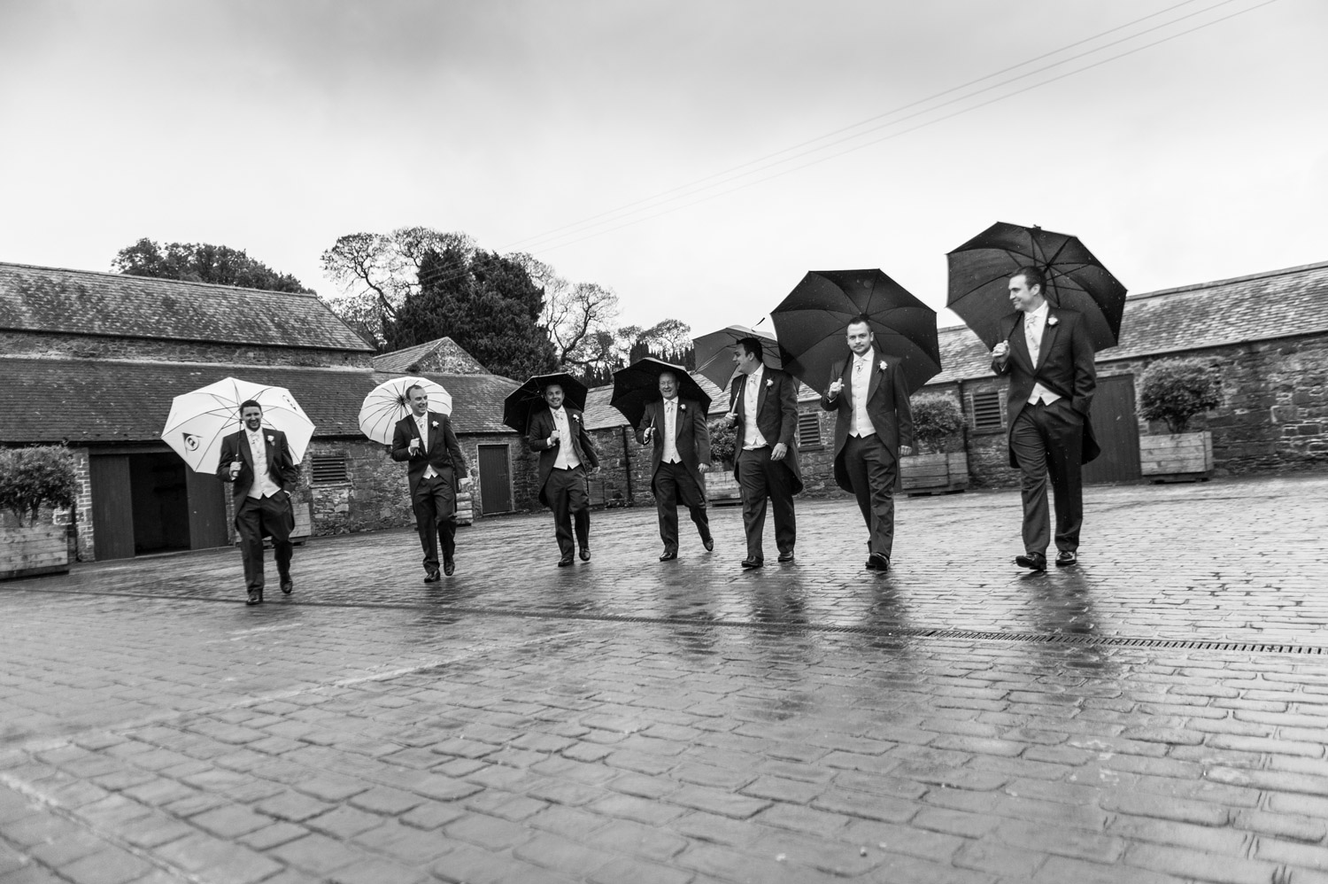 Larchfield-Wedding-015.jpg