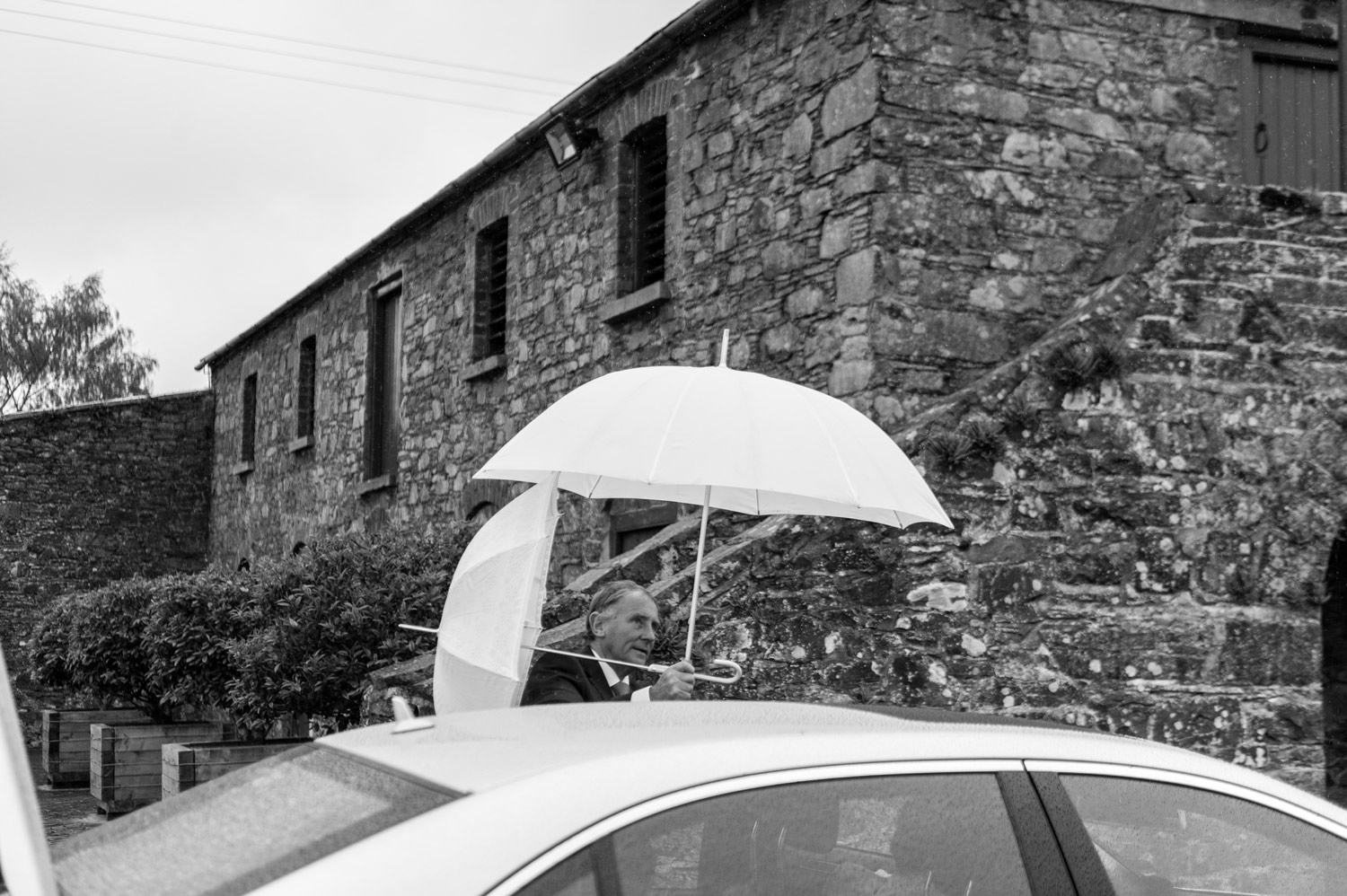 Larchfield-Wedding-018.jpg