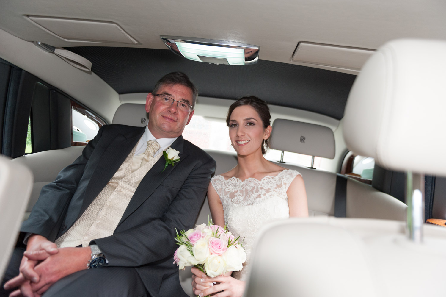 Larchfield-Wedding-019.jpg