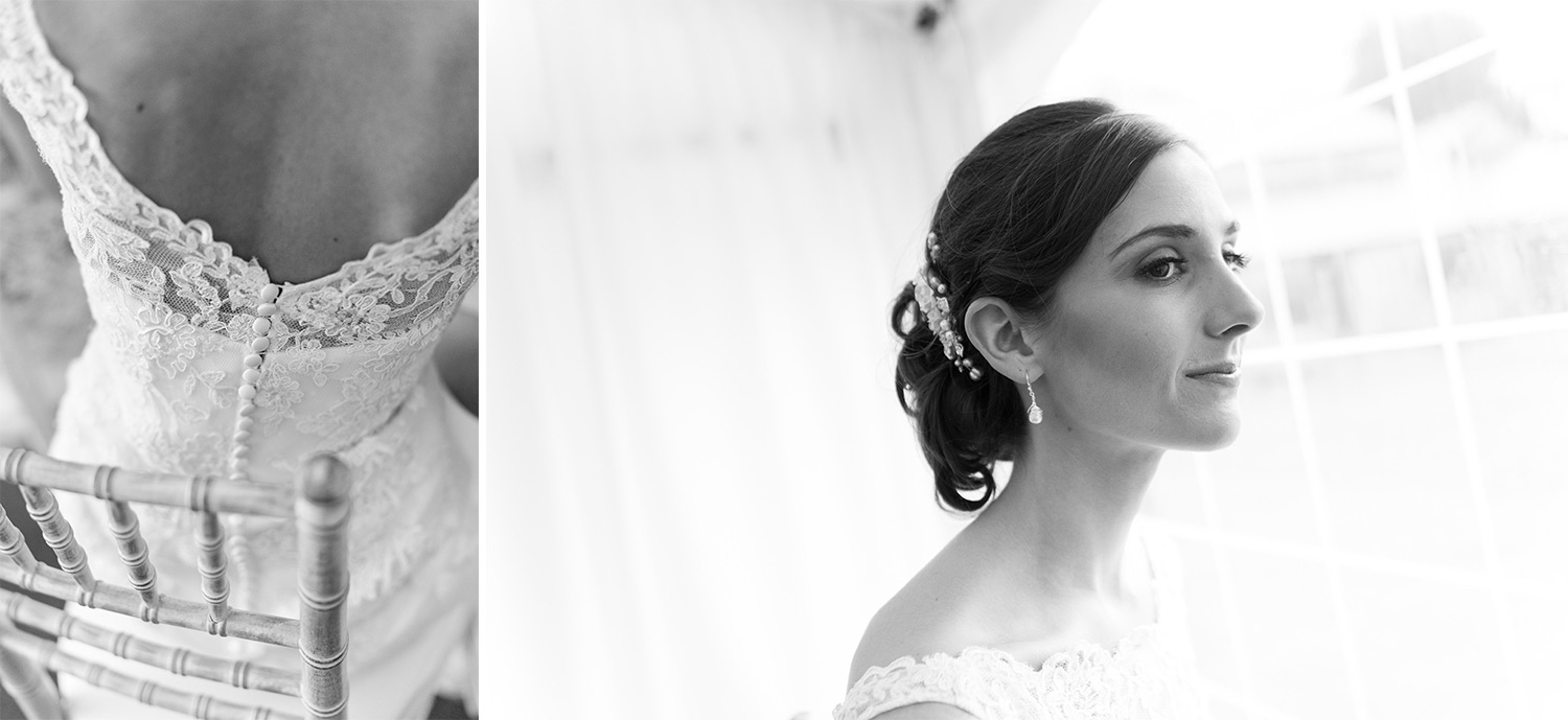 Larchfield-Wedding-021.jpg