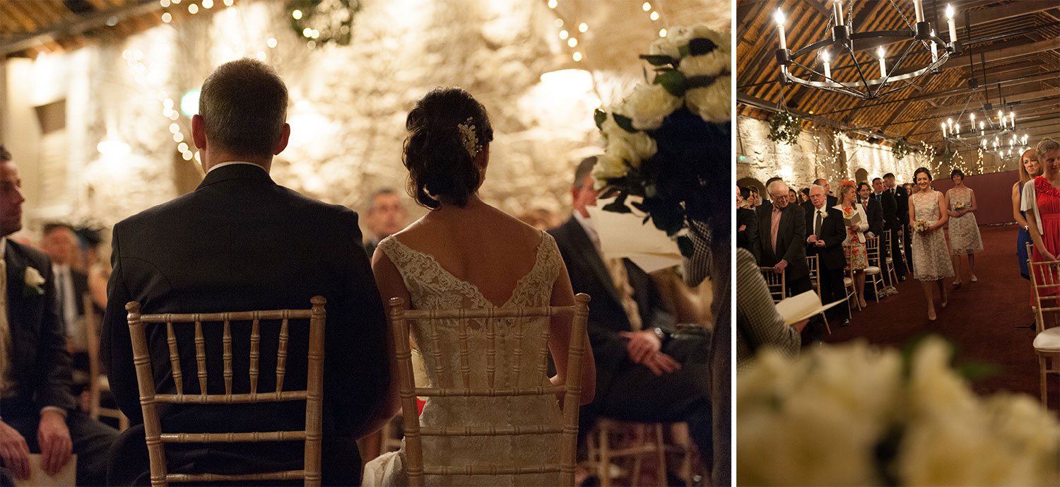 Larchfield-Wedding-026.jpg