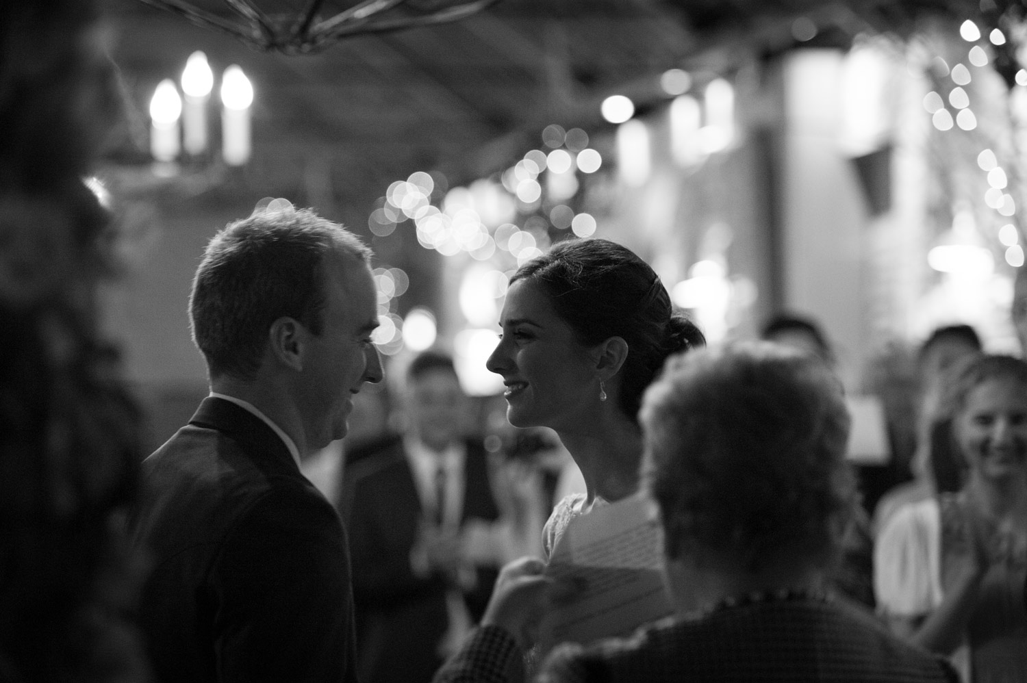 Larchfield-Wedding-032.jpg
