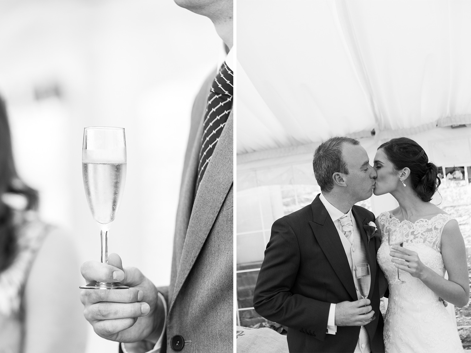 Larchfield-Wedding-037.jpg